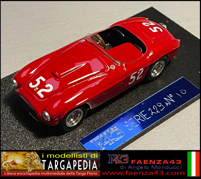 52 Ferrari 225 S - Faenza43 1.43 (3).jpg